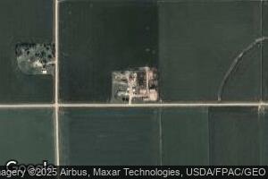 3220 340th St, Hull, IA 51239