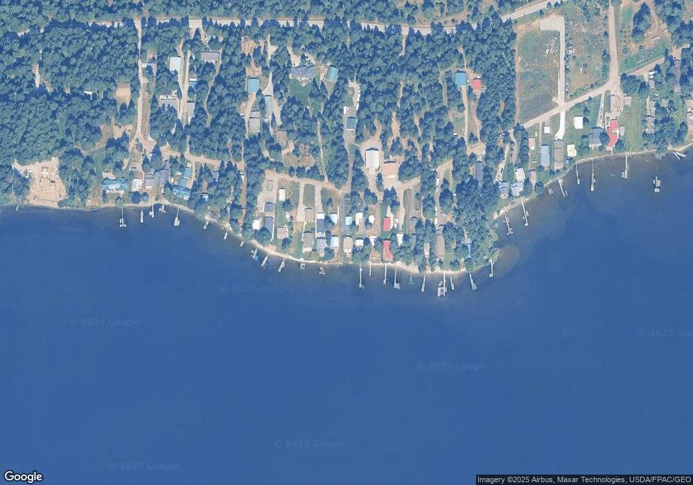 10286 W Lake Forest Loop, Rathdrum, ID 83858 - photo 1