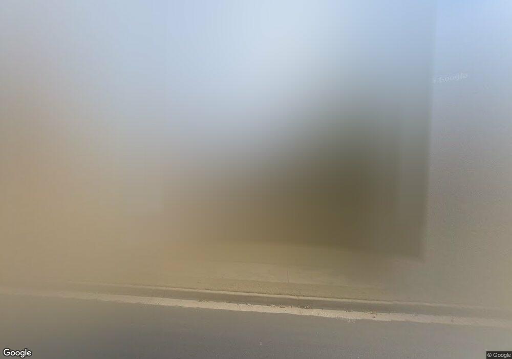 140 Shadow Lake Dr unit 2, Conyers, GA 30094 - photo 1