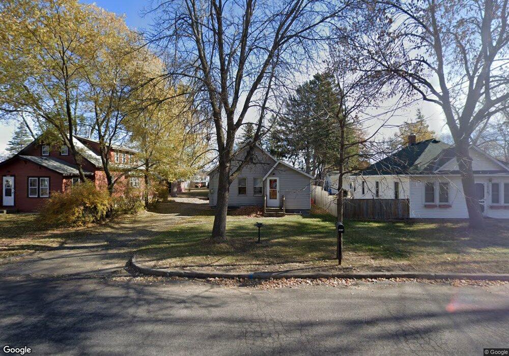 1012 3rd Ave S, Sauk Rapids, MN 56379 - photo 1