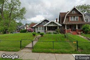 248 Kevin Place, Toledo, OH 43610