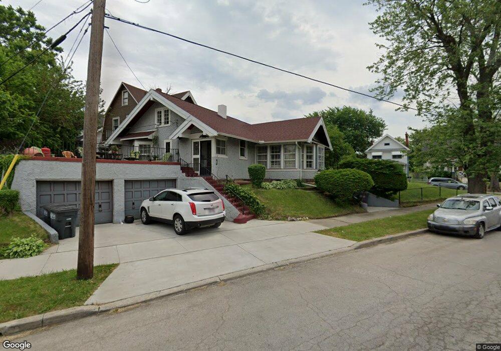 248 Kevin Place, Toledo, OH 43610 - photo 1