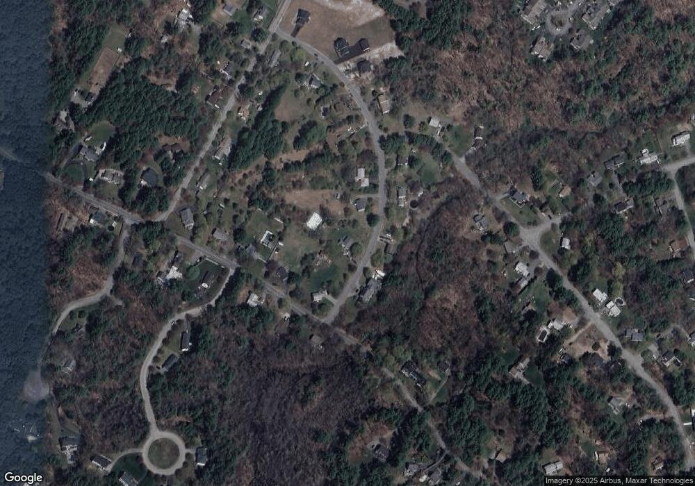 4 Crescent Dr, Georgetown, MA 01833 - photo 1