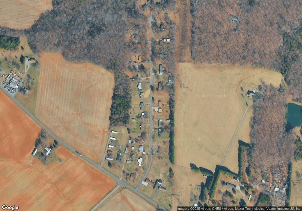 0 Hallmark Estates Dr unit 13 3493471, Statesville, NC 28625 - photo 1