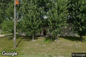 205 W Graham St Unit 3, Roberts, WI 54023