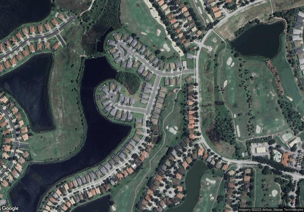 1376 Birdie Dr, Naples, FL 34120 - photo 1