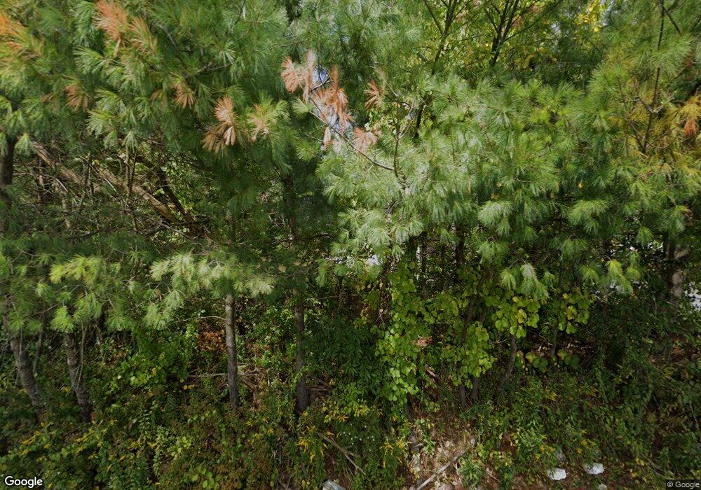 109B County Rd unit 109B County Rd, Gorham, ME 04038 - photo 1