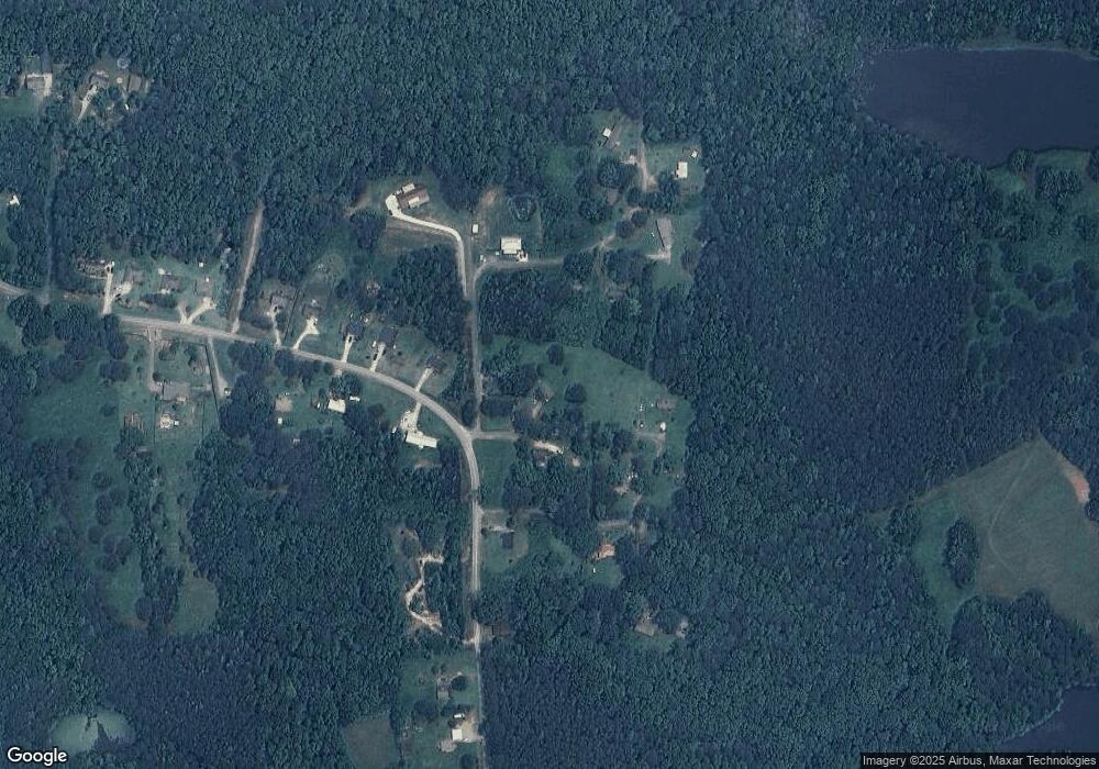 12 Julia Rogers Cir, Carrollton, GA 30116 - photo 1