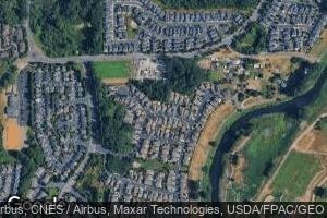 4512 S 217th St Unit 109, Kent, WA 98032