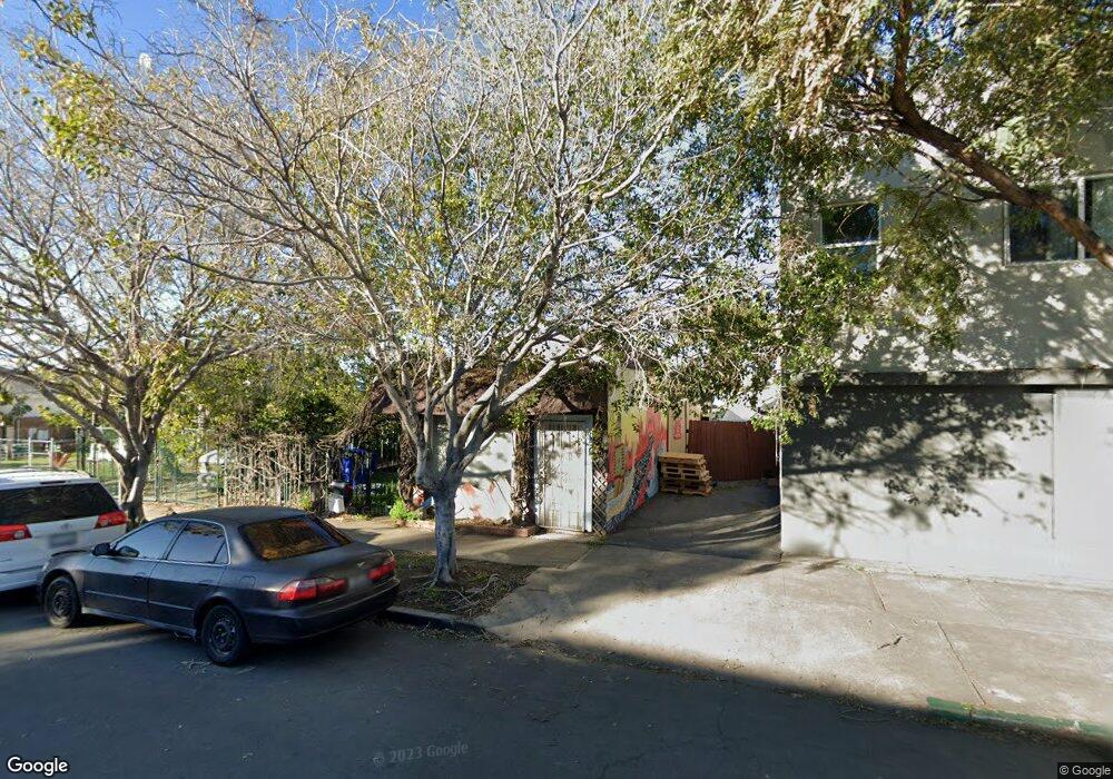 3884 Swift Ave unit 88, San Diego, CA 92104 - photo 1