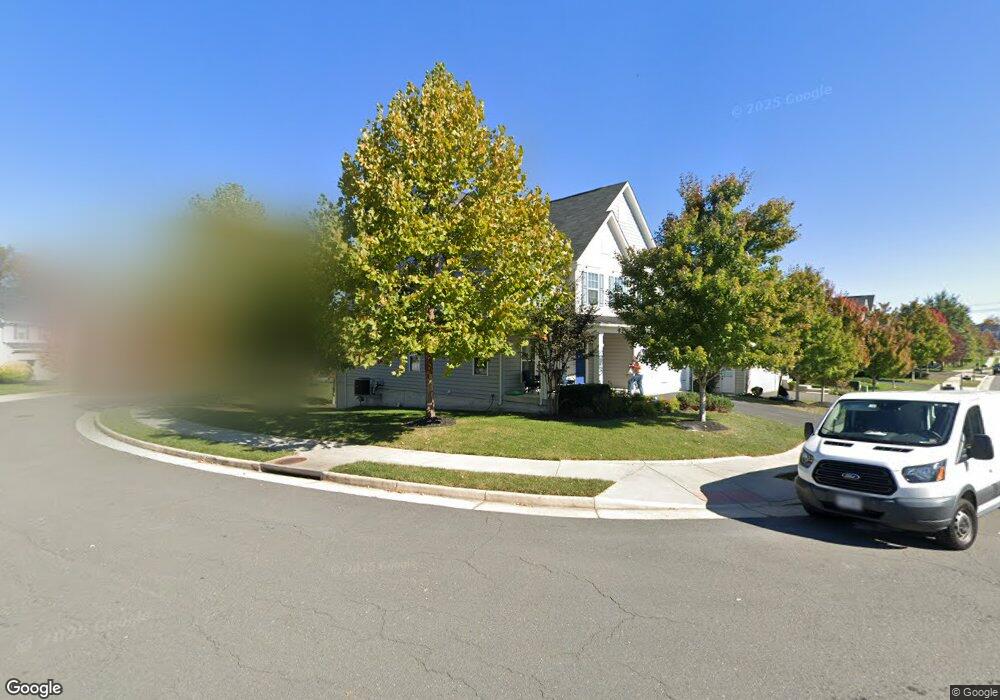 24897 Mcnair Place, Aldie, VA 20105 - photo 1