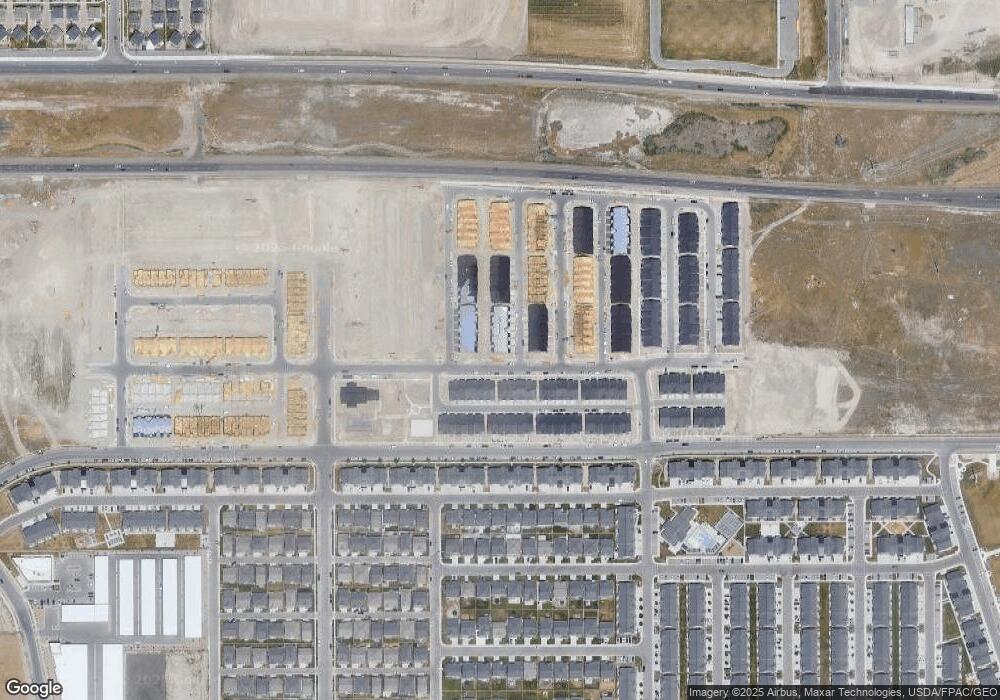 1144 N 3960 W unit 161, Eagle Mountain, UT 84043 - photo 1