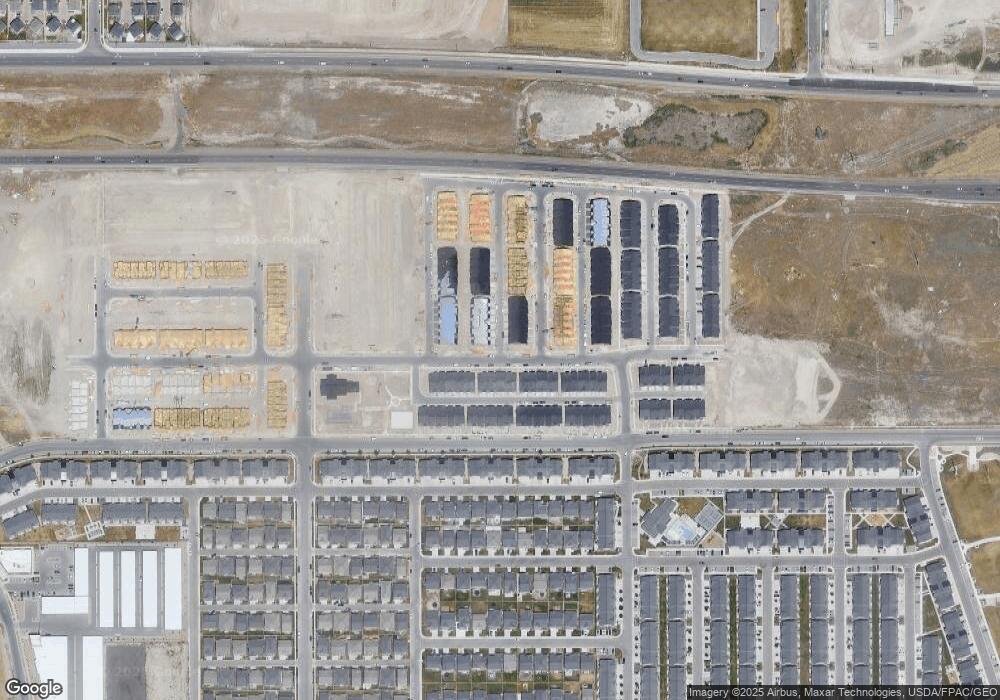 1290 N 3960 W unit 439, Eagle Mountain, UT 84043 - photo 1