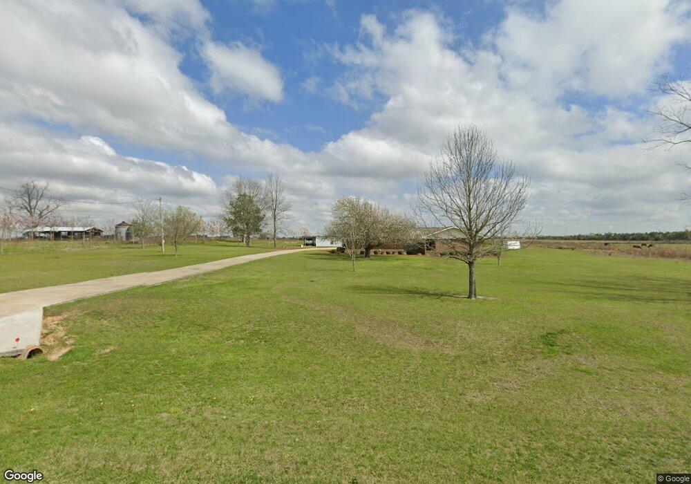 7563 Ga Highway 39, Donalsonville, GA 39845 - photo 1