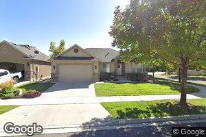 682 E 1220 N, Orem, UT 84097