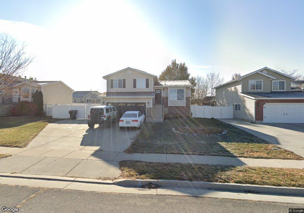 2157 W 1450 N, Clearfield, UT 84015 - photo 1