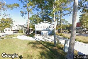 20240 Ratcliff Blvd, Springfield, LA 70462