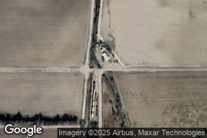 850 Foxtail, Adrian, OR 97901