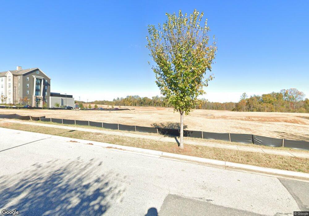 17311 Hardisty Way, Bowie, MD 20715 - photo 1