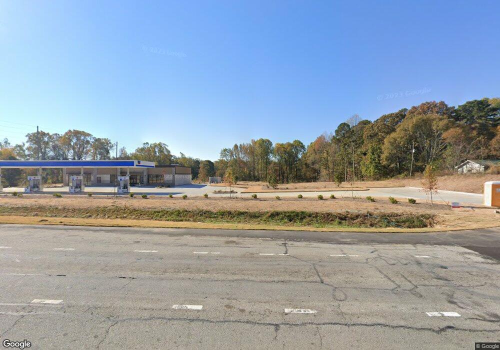 752 Georgia Highway 211, Winder, GA 30680 - photo 1