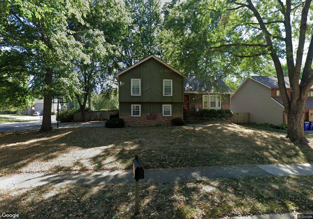 12705 W 65th St, Shawnee, KS 66216 - photo 1