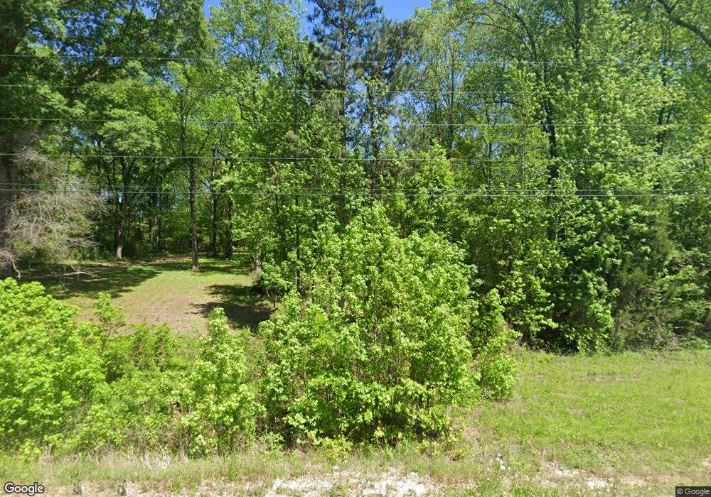 1249 Highway 36 E, Barnesville, GA 30204 - photo 1