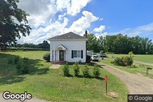 10713 S Roberts Rd, Fredonia, NY 14063