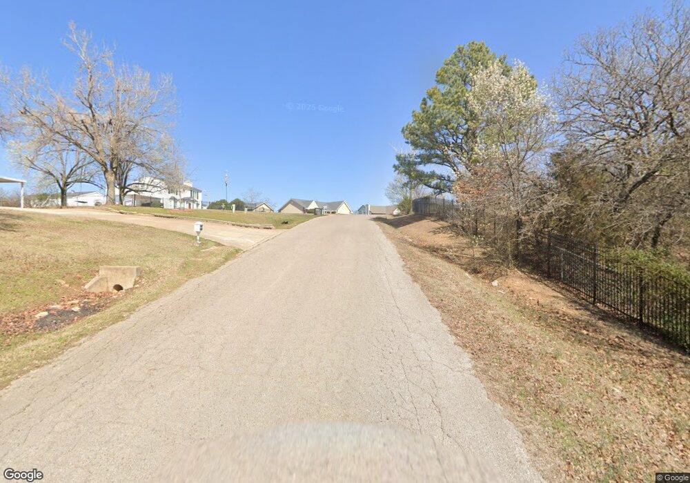 null Ridge Oak Rd, Sand Springs, OK 74066 - photo 1