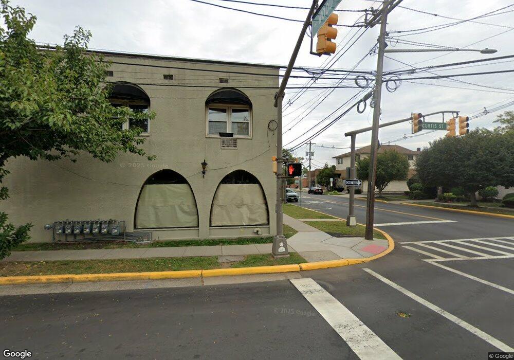 650 N Wood Ave, Linden, NJ 07036 - photo 1