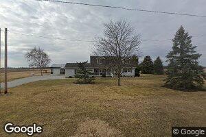 13836 Township Road 40, Dunkirk, OH 45836