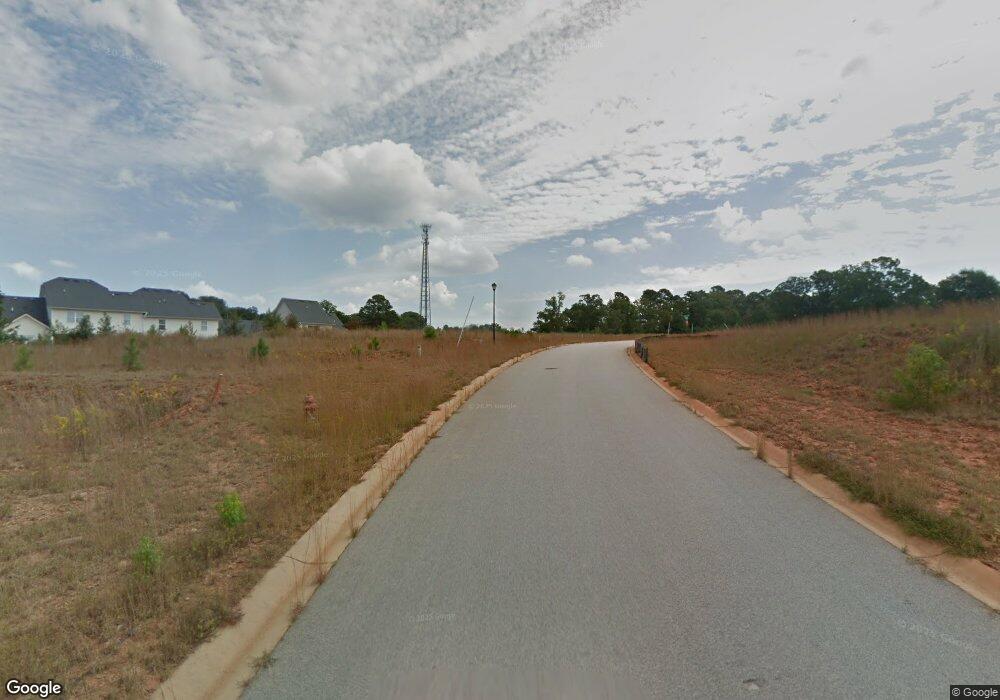 0 Justice Dr unit 7516770, Locust Grove, GA 30248 - photo 1