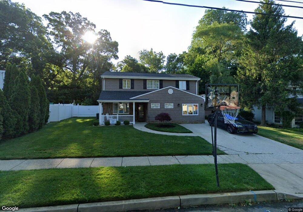 42 Thomas St, Old Bridge, NJ 08857 - photo 1