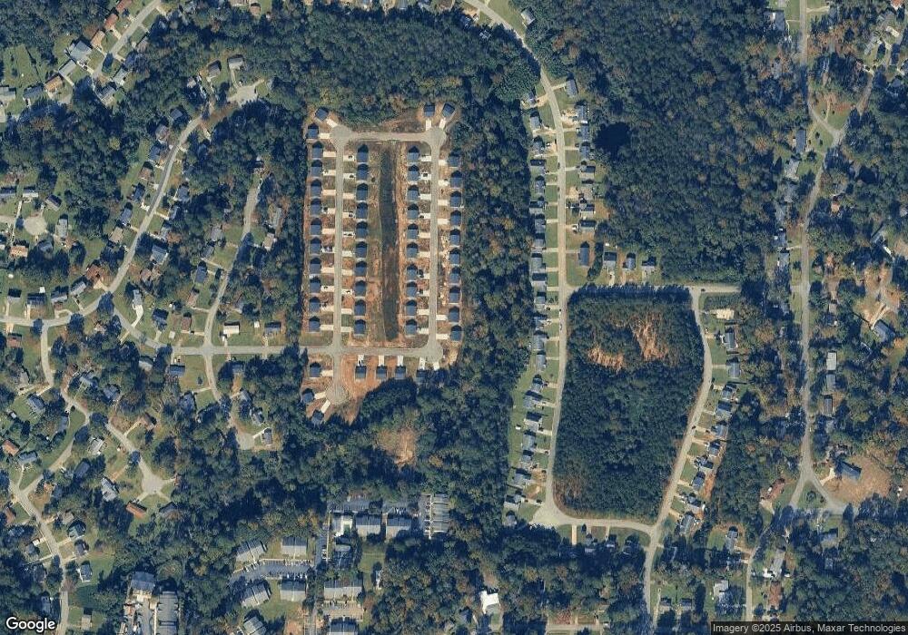 5033 Shirley Ct, Macon, GA 31210 - photo 1