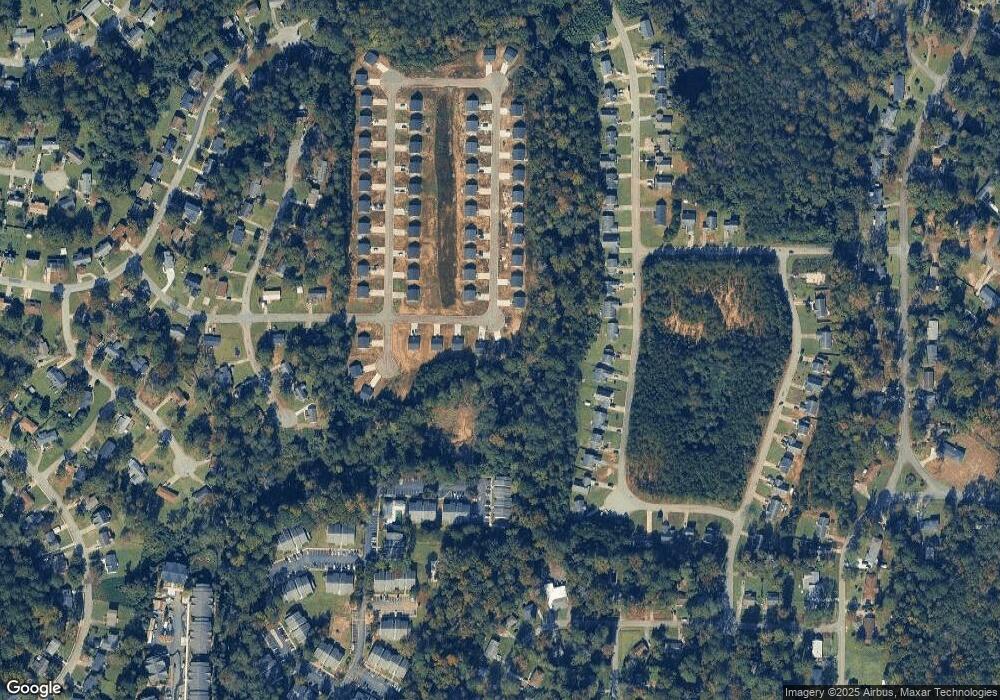 5021 Shirley Ct, Macon, GA 31210 - photo 1