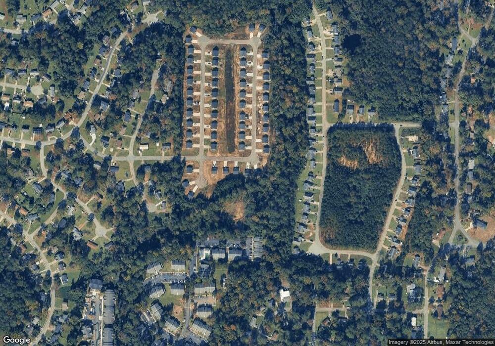 5017 Shirley Ct, Macon, GA 31210 - photo 1