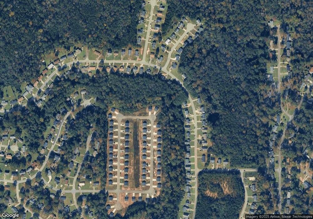 5069 Shirley Ct, Macon, GA 31210 - photo 1