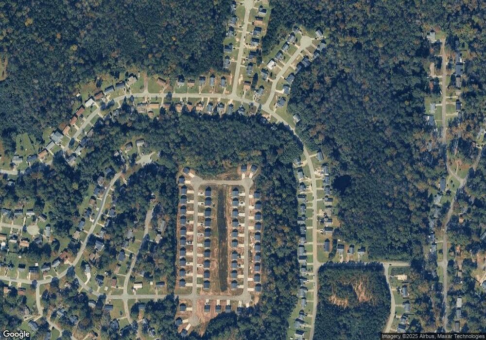 5073 Shirley Ct, Macon, GA 31210 - photo 1