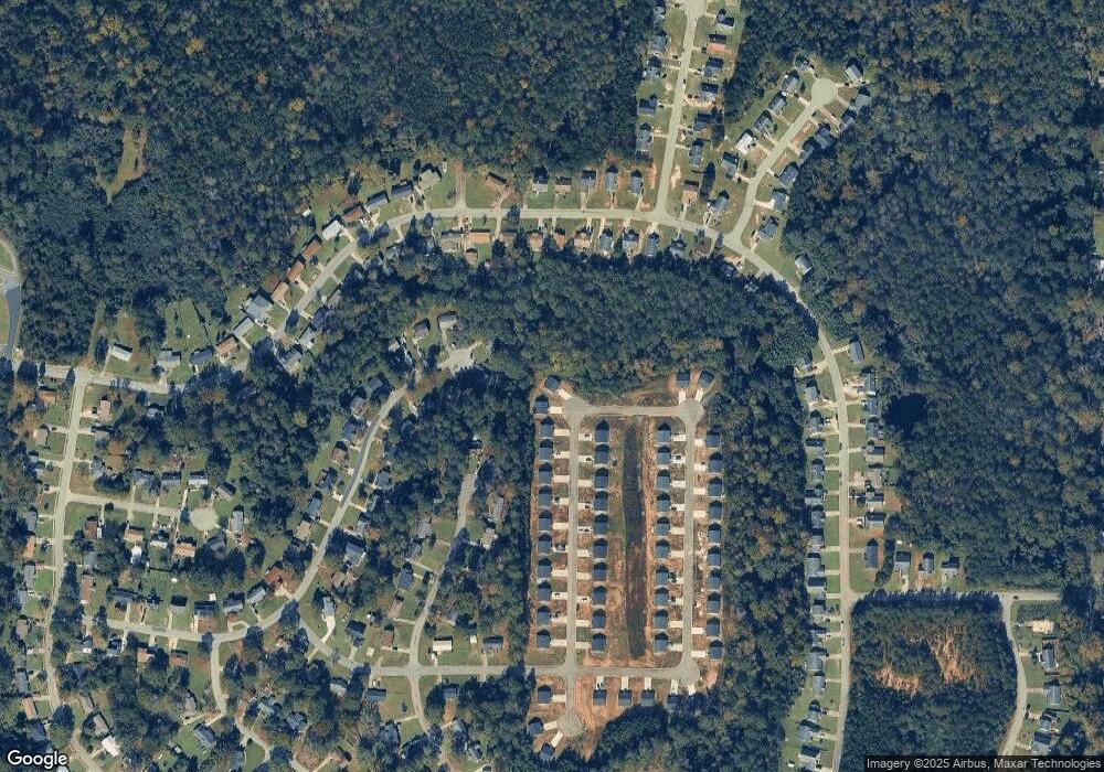 5093 Shirley Ct, Macon, GA 31210 - photo 1