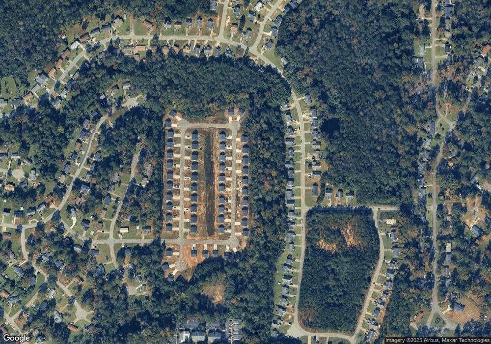 5053 Shirley Ct, Macon, GA 31210 - photo 1