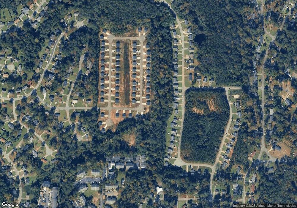 5029 Shirley Ct, Macon, GA 31210 - photo 1