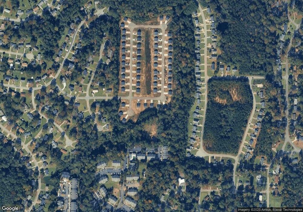 5013 Shirley Ct, Macon, GA 31210 - photo 1