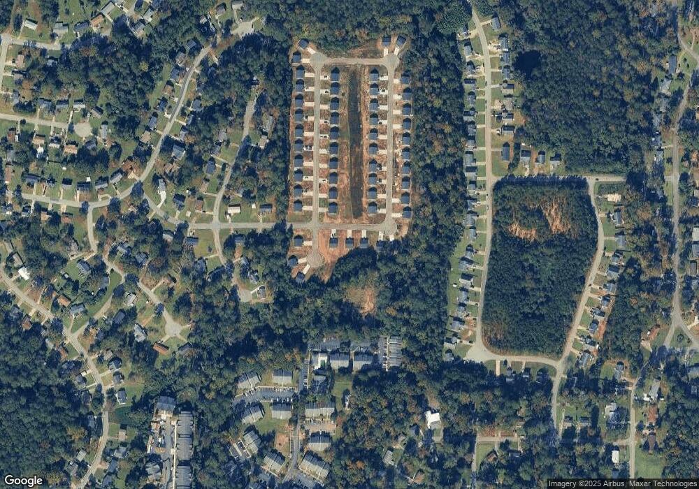 5009 Shirley Ct, Macon, GA 31210 - photo 1