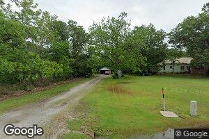 207 E Magnolia St, Cherokee, KS 66724