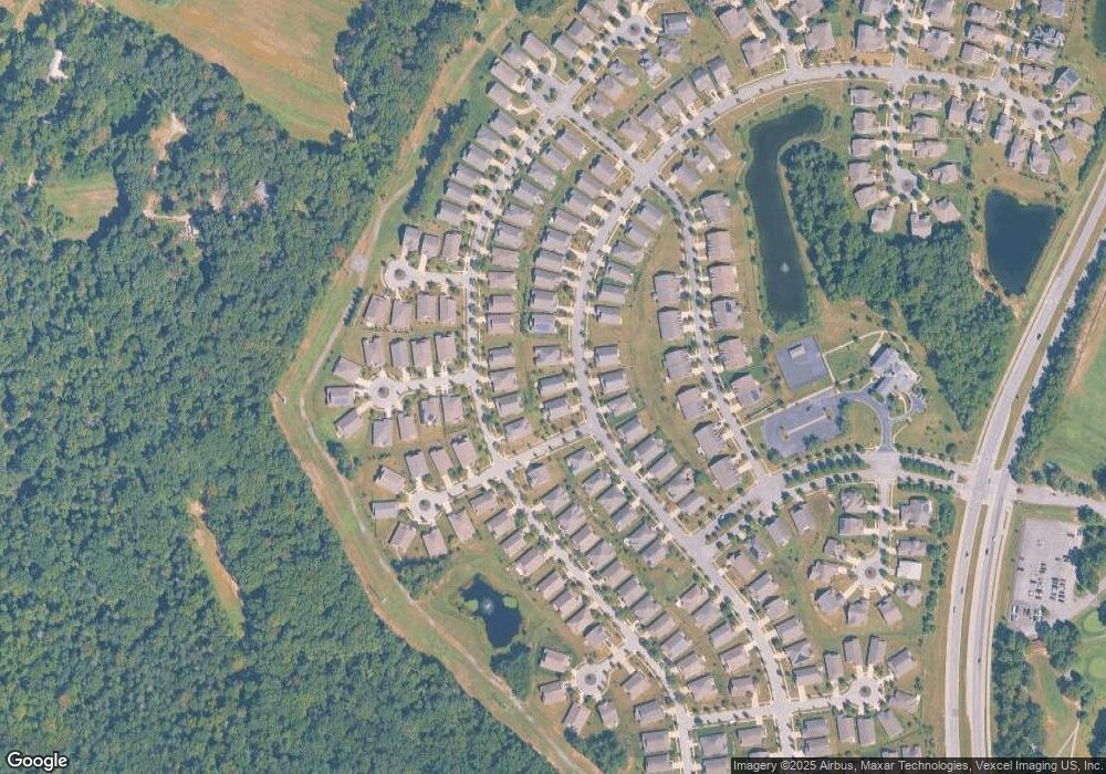 11141 Commanders Ln, White Plains, MD 20695 - photo 1