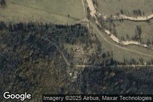3170 Farm Road 2295, Seligman, MO 65745