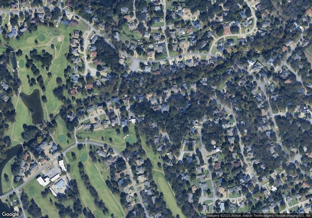 4213 Mojave Dr, Granbury, TX 76049 - photo 1