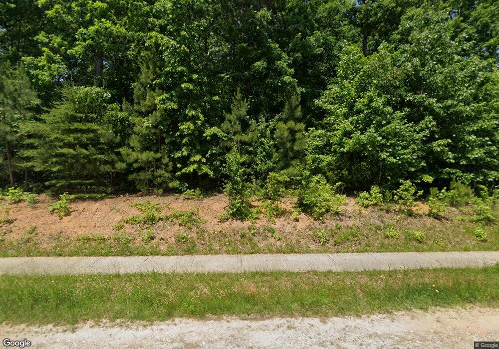 13501 Fox Club Pkwy, Chesterfield, VA 23832 - photo 1