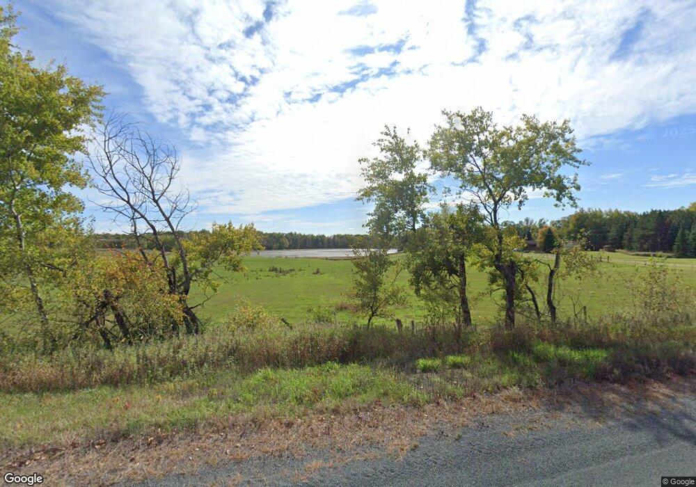 5369 County Road A, Webster, WI 54893 - photo 1