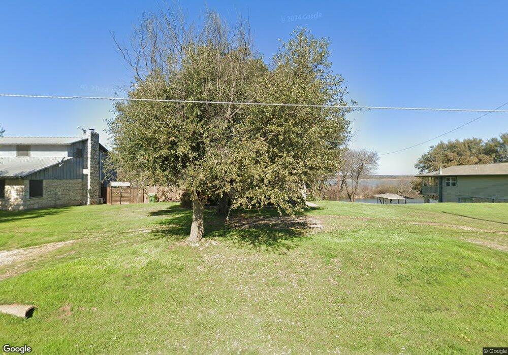 2006 Long Creek Ct, Granbury, TX 76049 - photo 1