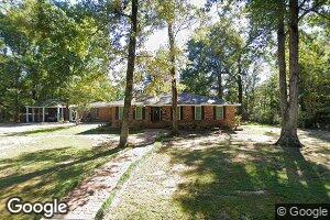 31 Glen Loop, Covington, LA 70435